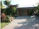 3 Camfield Street, Gunn NT 0832