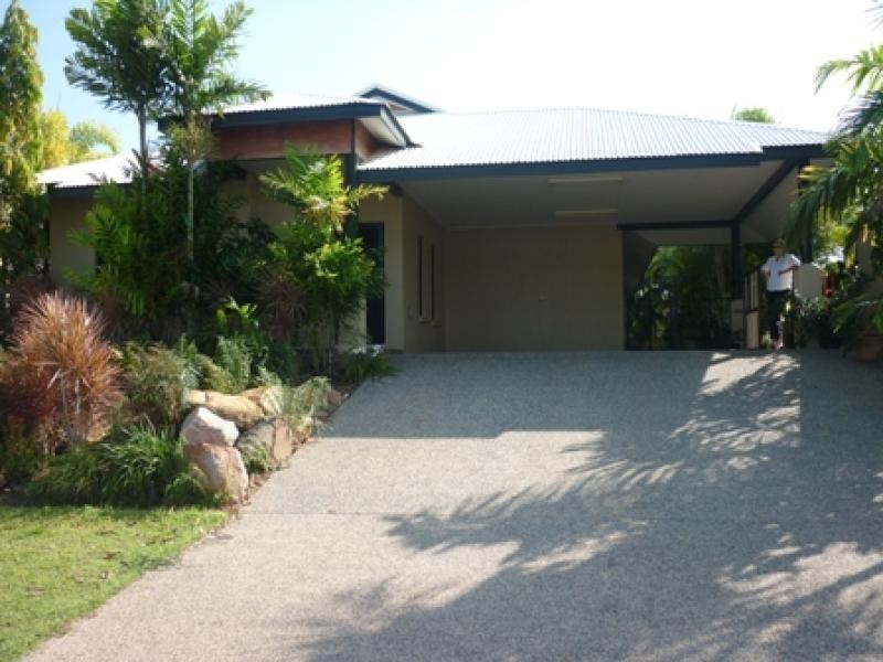 3 Camfield Street, Gunn NT 0832