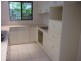 3 Camfield Street, Gunn NT 0832