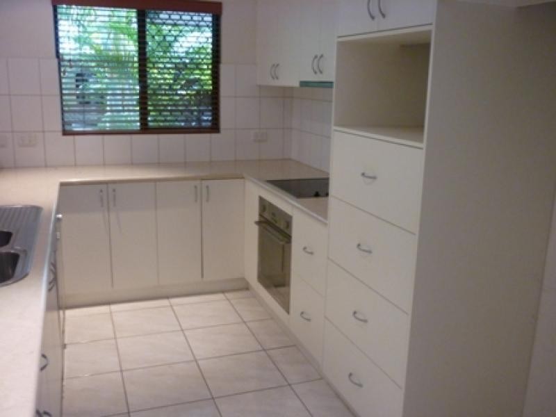 3 Camfield Street, Gunn NT 0832