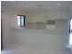 3 Camfield Street, Gunn NT 0832