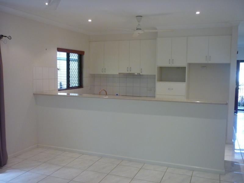 3 Camfield Street, Gunn NT 0832