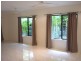 3 Camfield Street, Gunn NT 0832