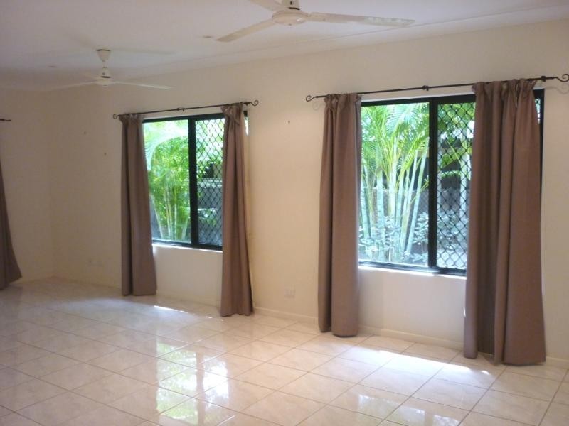3 Camfield Street, Gunn NT 0832