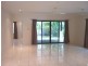 3 Camfield Street, Gunn NT 0832