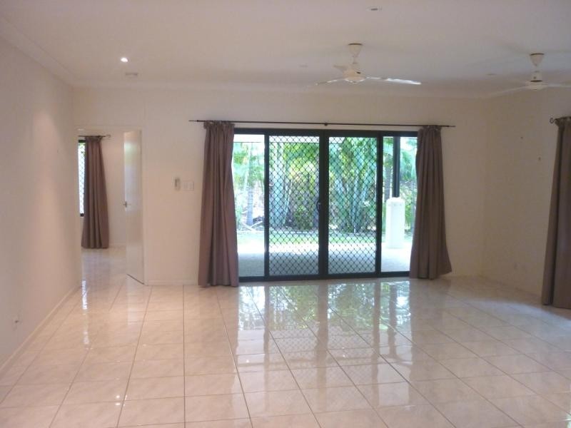 3 Camfield Street, Gunn NT 0832