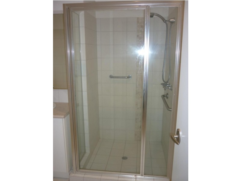 3 Camfield Street, Gunn NT 0832