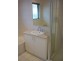 3 Camfield Street, Gunn NT 0832