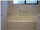 3 Camfield Street, Gunn NT 0832