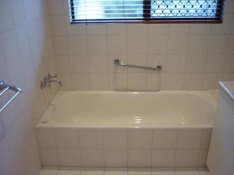 3 Camfield Street, Gunn NT 0832