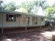 67 Hannibal Crescent, Gray NT 0830