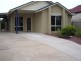 10 Woolen Place, Gunn NT 0832