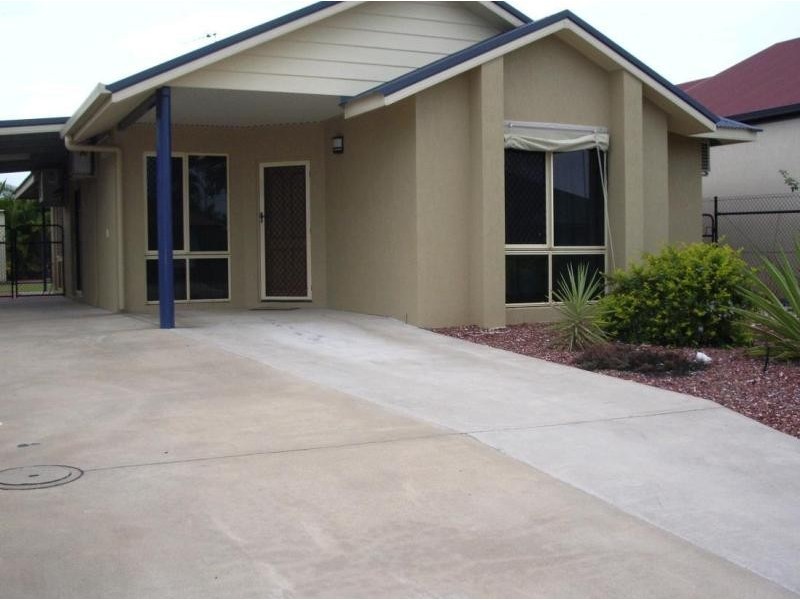 10 Woolen Place, Gunn NT 0832