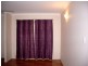 10 Woolen Place, Gunn NT 0832
