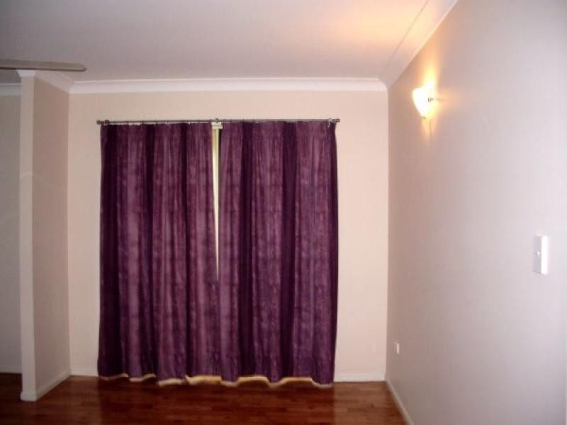 10 Woolen Place, Gunn NT 0832