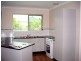 10 Woolen Place, Gunn NT 0832