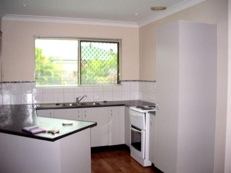 10 Woolen Place, Gunn NT 0832