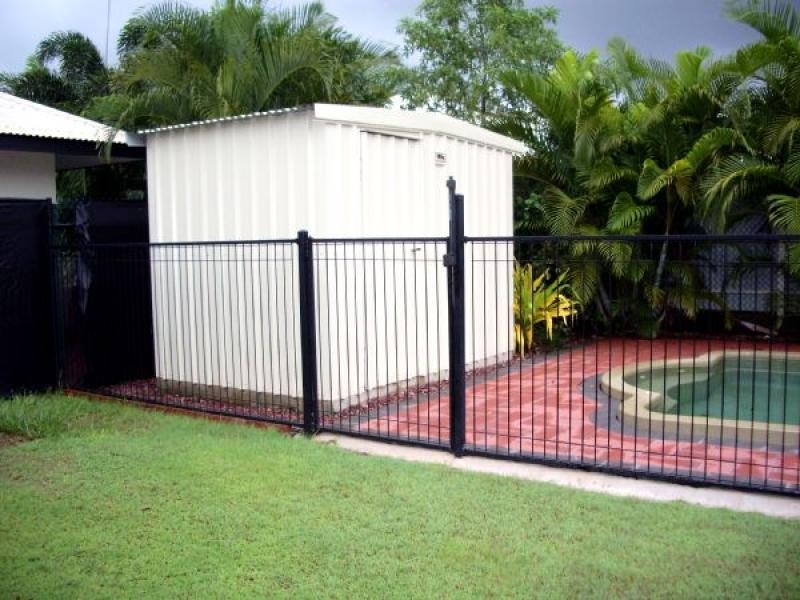 10 Woolen Place, Gunn NT 0832
