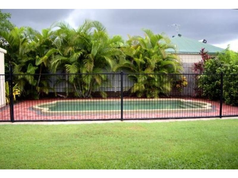 10 Woolen Place, Gunn NT 0832