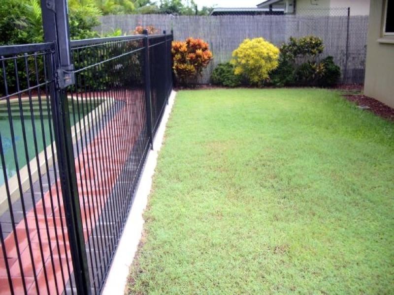 10 Woolen Place, Gunn NT 0832