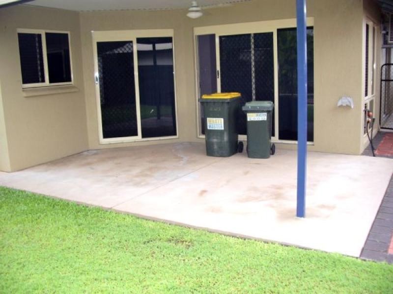 10 Woolen Place, Gunn NT 0832