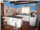 385 Arnhem Highway, Humpty Doo NT 0836