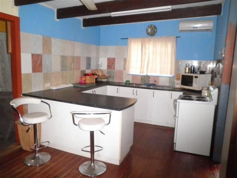 385 Arnhem Highway, Humpty Doo NT 0836