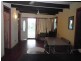 385 Arnhem Highway, Humpty Doo NT 0836