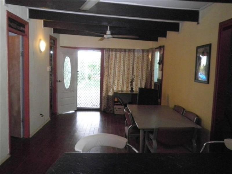 385 Arnhem Highway, Humpty Doo NT 0836