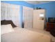 385 Arnhem Highway, Humpty Doo NT 0836