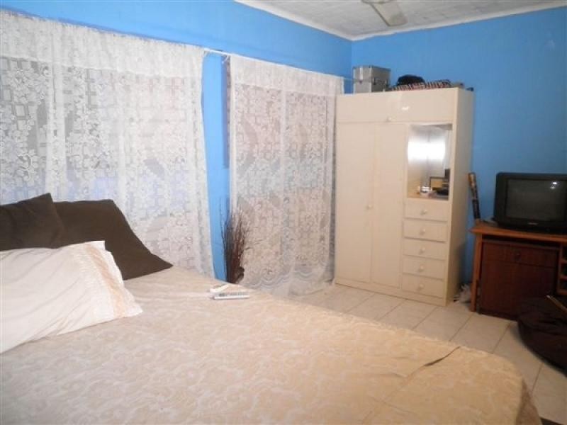 385 Arnhem Highway, Humpty Doo NT 0836
