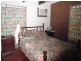 385 Arnhem Highway, Humpty Doo NT 0836