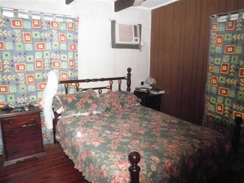 385 Arnhem Highway, Humpty Doo NT 0836