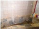 385 Arnhem Highway, Humpty Doo NT 0836
