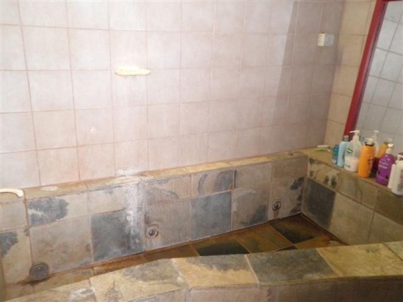 385 Arnhem Highway, Humpty Doo NT 0836