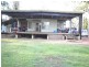 385 Arnhem Highway, Humpty Doo NT 0836