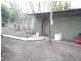 385 Arnhem Highway, Humpty Doo NT 0836