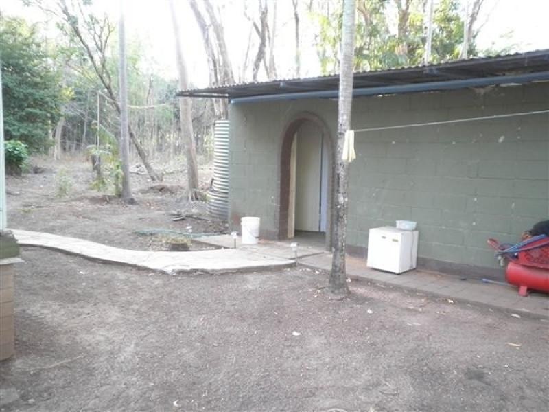 385 Arnhem Highway, Humpty Doo NT 0836