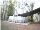 385 Arnhem Highway, Humpty Doo NT 0836