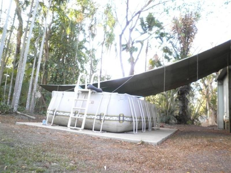 385 Arnhem Highway, Humpty Doo NT 0836