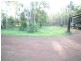 385 Arnhem Highway, Humpty Doo NT 0836