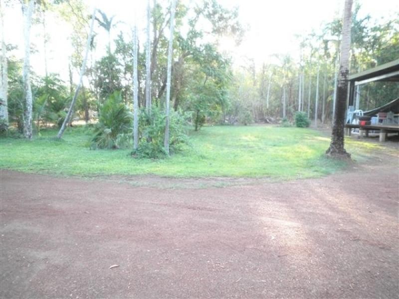 385 Arnhem Highway, Humpty Doo NT 0836