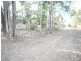 385 Arnhem Highway, Humpty Doo NT 0836