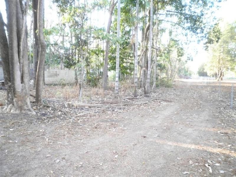 385 Arnhem Highway, Humpty Doo NT 0836