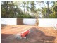385 Arnhem Highway, Humpty Doo NT 0836