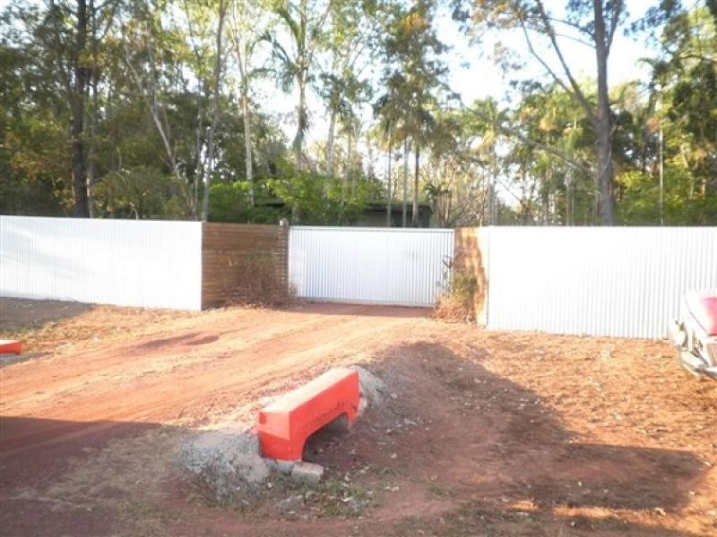 385 Arnhem Highway, Humpty Doo NT 0836
