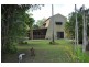 15 Hughes Road, Noonamah NT 0837