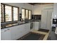 15 Hughes Road, Noonamah NT 0837
