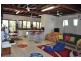 15 Hughes Road, Noonamah NT 0837