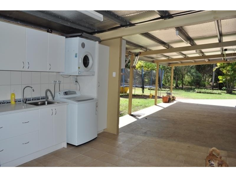 15 Hughes Road, Noonamah NT 0837